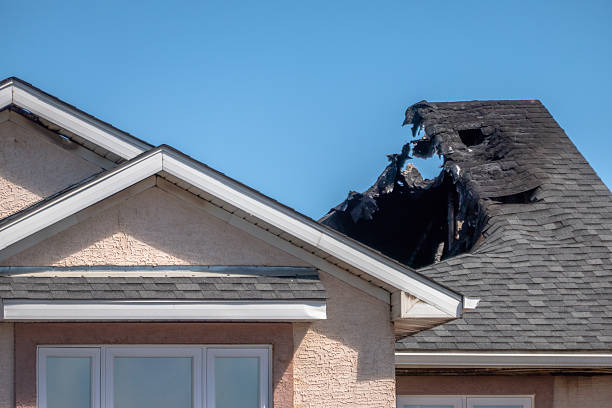 Licensed Odor Removal service in Houlton, WI - Fire Damage Biloxi